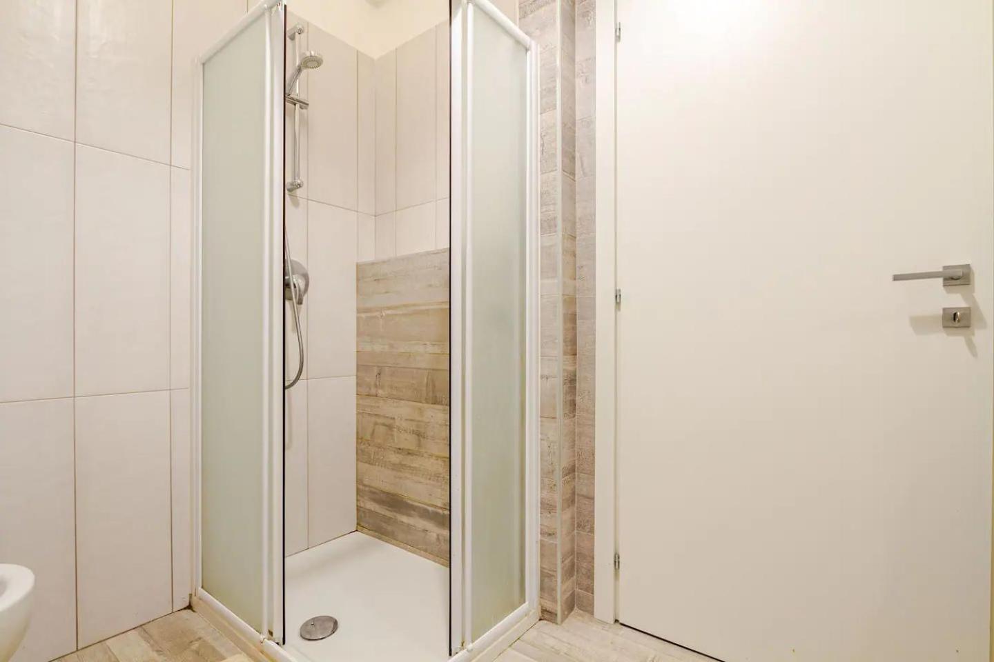 Elegance Suite - Milano - Via Spartaco Exterior photo